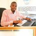 Juma Ng'itu (@jumangitu_) Twitter profile photo Juma Ng'itu (@jumangitu_) Twitter profile photo