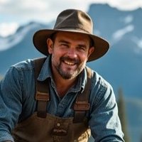 Jonny Offenmad (@offenmad) 's Twitter Profile