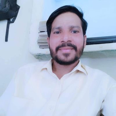 Government of Rajasthan.Department of Animal Husbandry