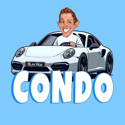 Condo Profile