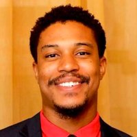 Oribi TF (@oribitf) 's Twitter Profile