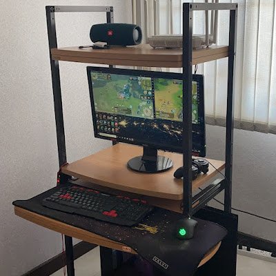 nath_wat93967's profile picture. 