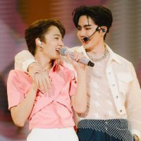 Kim_dada (@hy_dada) 's Twitter Profile