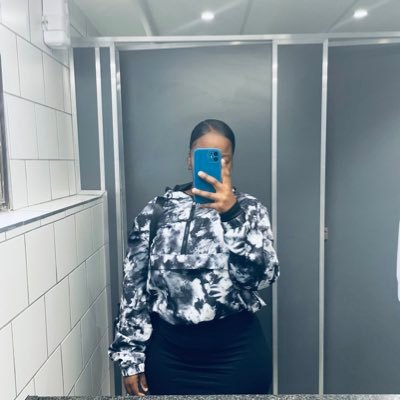 Zanazo6's profile picture. It's been a minute 💆‍♀️