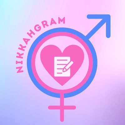 NikkahGram's profile picture. 💖 The definitive marriage service for those Muslims looking for Virginity or Polygyny.  🌍 View & join hundreds of profiles from the link below.