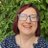 Elaine Winstanley