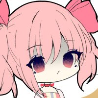 百々織@依頼受付中 (@sasaori_o) Twitter profile photo
