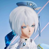 カムイ (@kamuy_1213) 's Twitter Profile Photo カムイ (@kamuy_1213) 's Twitter Profile Photo