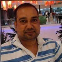 Suman Kumar Purbey (@sumanpurbey) 's Twitter Profile Photo