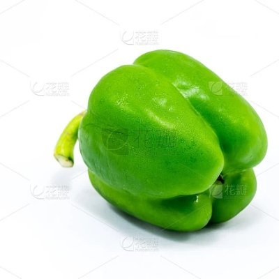 sarah9983592906's profile picture. le/t0m