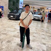 ping (@pingwangping37) 's Twitter Profile