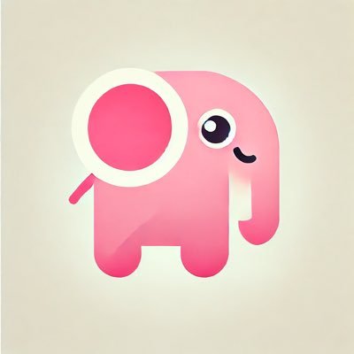 EROZOSAN's profile picture. 汗かきのエッチなぞうさん🐘💦💦が厳選した🔞コンテンツの紹介や特定をするゾ～～ 🐘 素人、ティーン、おっぱいが大好き🐘 うぶカワちゃんも大好き🩵 フォローといいねしてね🐘 💦💦 ⭕️⭕️毎日更新🆙⭕️⭕️