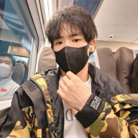 check (@check1575149) 's Twitter Profile