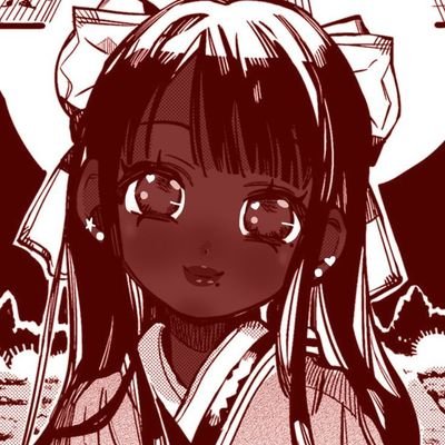 Hackto_'s profile picture. 𝑃𝑟𝑜𝑐𝑟𝑎𝑠𝑡𝑖𝑛𝑎𝑛𝑑𝑜 24/7.