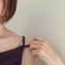 秘密のもも部屋🍑 (@momobeya_3) Twitter profile photo 秘密のもも部屋🍑 (@momobeya_3) Twitter profile photo