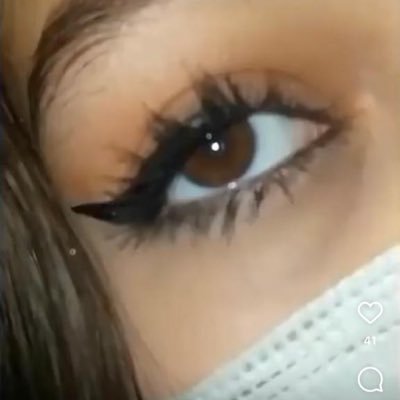 إما الحرية و إما الأمان ؟ أبدا ! .. الاثنان معا و إلا .. فلا. ”