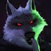 REBEL (@subwoofurlx) Twitter profile photo REBEL (@subwoofurlx) Twitter profile photo