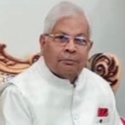 *बंद लिफाफे में रखी चिट्ठी सी है ये जिंदगी..* *पता नहीं अगले ही पल कौन सा पैगाम ले आये !!!!!*