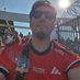 Camilo (@camilonicolas25) Twitter profile photo Camilo (@camilonicolas25) Twitter profile photo