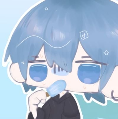 ✨💙桜💙✨/🍈🈂️さんのプロフィール画像