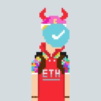 CryptoXBoys.369☀ (@cryptoboys21) 's Twitter Profile