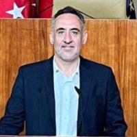 Miguel Rumayor (@rumayormiguel) 's Twitter Profile Photo Miguel Rumayor (@rumayormiguel) 's Twitter Profile Photo