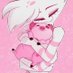 Crack is expensive (@fnafhhfan) Twitter profile photo Crack is expensive (@fnafhhfan) Twitter profile photo
