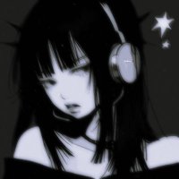 jade (@jadeddgirl) 's Twitter Profile Photo jade (@jadeddgirl) 's Twitter Profile Photo
