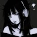 jade (@jadeddgirl) Twitter profile photo jade (@jadeddgirl) Twitter profile photo