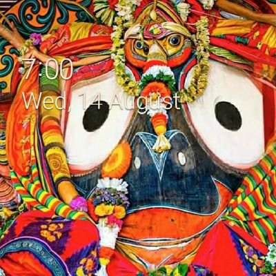 sujoy0802's profile picture. 
