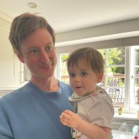 Robbie Cochrane (@robbehcochrane) 's Twitter Profile Photo Robbie Cochrane (@robbehcochrane) 's Twitter Profile Photo