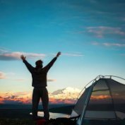 心之所向是光 (@sfanijah) 's Twitter Profile Photo