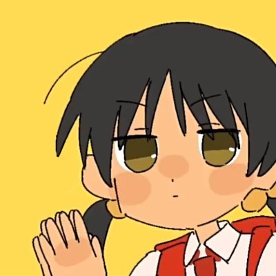 nightfish0112's profile picture. Return to our souls︱
CN/EN