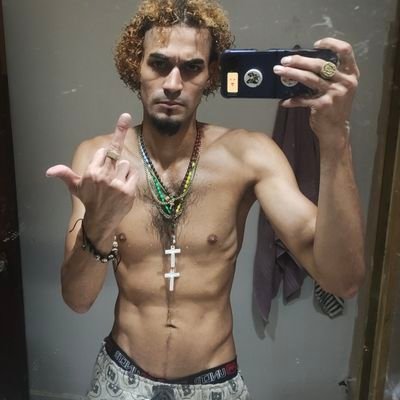 blacklegendjr's profile picture. 🖤🪬👁️🪬639💡🌪️🐢🐉💎🌪️🍀💚⚖️🥷🏽Blessed To Be Alive 🧘🏽‍♂️🪶🔑✨
  El CANpesino e BORIKÉÑO🇵🇷 
 
Father👨‍👦