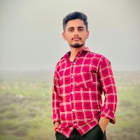 Mahendra Bose (@boss_mahi96) 's Twitter Profile