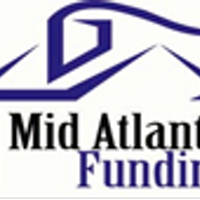 Mid-Atlantic Funding (@midatlanticmort) 's Twitter Profile