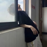 .٢٤ (@20i2_l) 's Twitter Profile