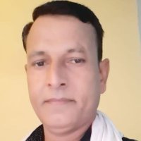 S.C.Rana (@s_crana_ji) 's Twitter Profile Photo S.C.Rana (@s_crana_ji) 's Twitter Profile Photo