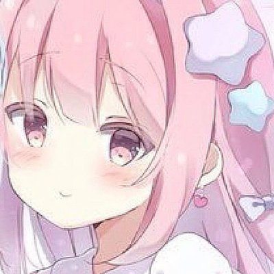 todorisu1971's profile picture. 