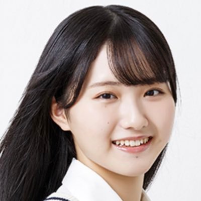 NMB48 山口美桜 直筆サイン入り生写真 5枚セットまとめ出し NMB48 山口美桜 直筆サイン入り生写真 5枚セットまとめ出し