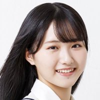 NMB48 山口美桜 生写真 直筆 14周年ライブ - メルカリ