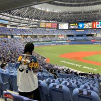 カリン (@lxr_nor) 's Twitter Profile