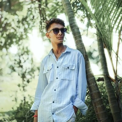 Saurabh_sah4's profile picture. 