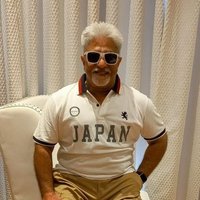 Mukul Dekhane (@dekhane_mukul) 's Twitter Profile Photo Mukul Dekhane (@dekhane_mukul) 's Twitter Profile Photo