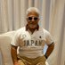 Mukul Dekhane (@dekhane_mukul) Twitter profile photo Mukul Dekhane (@dekhane_mukul) Twitter profile photo