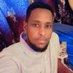Jama Abdi (@abdi1248389) Twitter profile photo Jama Abdi (@abdi1248389) Twitter profile photo