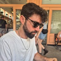 Ofir Arbel (@ofir_arbel) 's Twitter Profile Photo Ofir Arbel (@ofir_arbel) 's Twitter Profile Photo