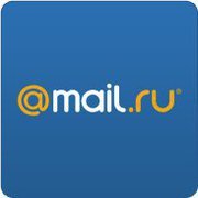 Mail.ru Games