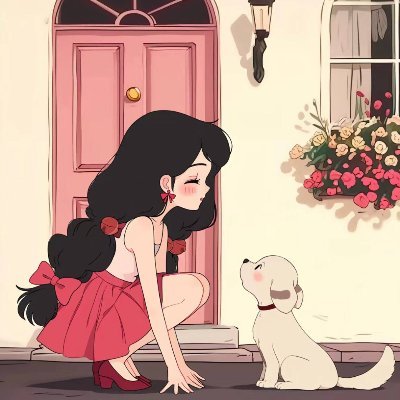 Laurecsmbs's profile picture. テンポを落とします
生活もです
恋愛もです🤔