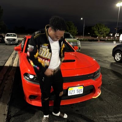 dvilydose's profile picture. 🇺🇸🇵🇭 | 98’